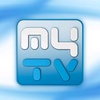 MyTV