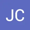 jccorredor96