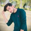 hasnainchand007