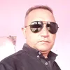 gomesfilho8