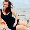 paulinakorolova0