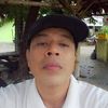 user606350203