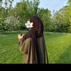 shekhaalgangs02