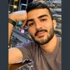 Rody_sh ☀️