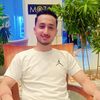mohamedoota5