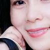jocelynpayon5