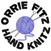 orrie.fitzhandknitz