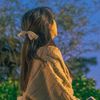 queenbts02