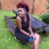 flo.n.wangithi