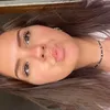 bc_lisa