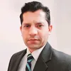 faziroy20