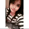 iput904