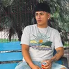 jhilbercampos