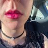 lulu_land22