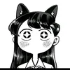 komi_komi53