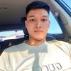 minhduc_9801