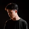 hiepfilmmaker