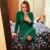 giannaoss