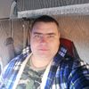 viktor_viktorovichd