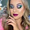 adrianalizmakeup