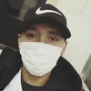 clarkjay0118