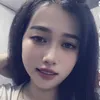 xuyen19977