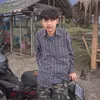 thanasak212