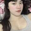 quynh.nhuo6