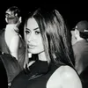 jenniferquijada1