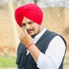 sidhu_mosewala_satus