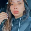 user399103909