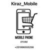 kiraz_mobile12