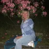 anzhelina.s06