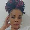 slim_thick55