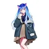 maiharu_dayo