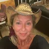 newlisalife1
