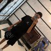 not_ahmed999