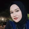 tsaniawati