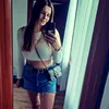 aliiisonka