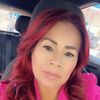 mariselamartine10