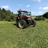 anto.agri