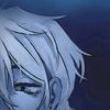 soulless_ray