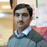 ashfaq.nangvi