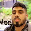 mahirahmed55