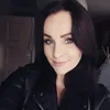 annbozz