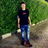 a_maher2