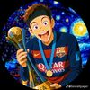 ahmed_a9724