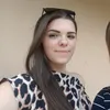 vivienszojka