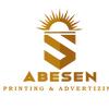 abesengifts