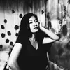 heavenlly36